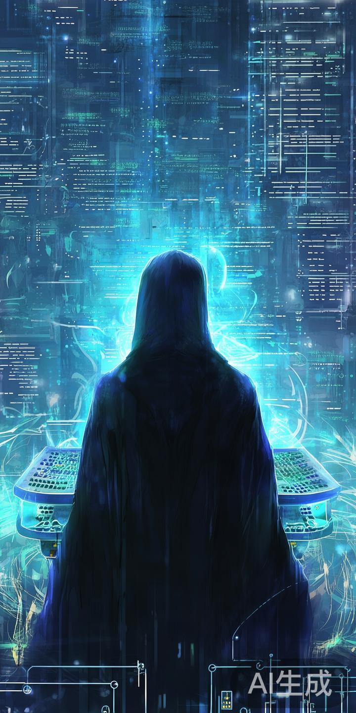 C7娱乐App无法注销原因详解及快速解决方法指南