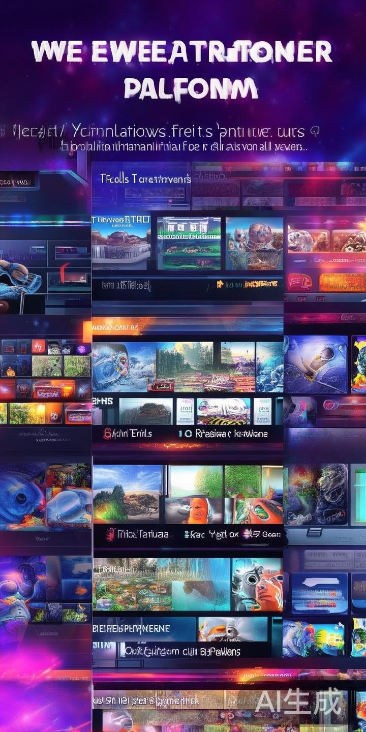 轻松掌握C7娱乐免费试玩技巧与步骤指南