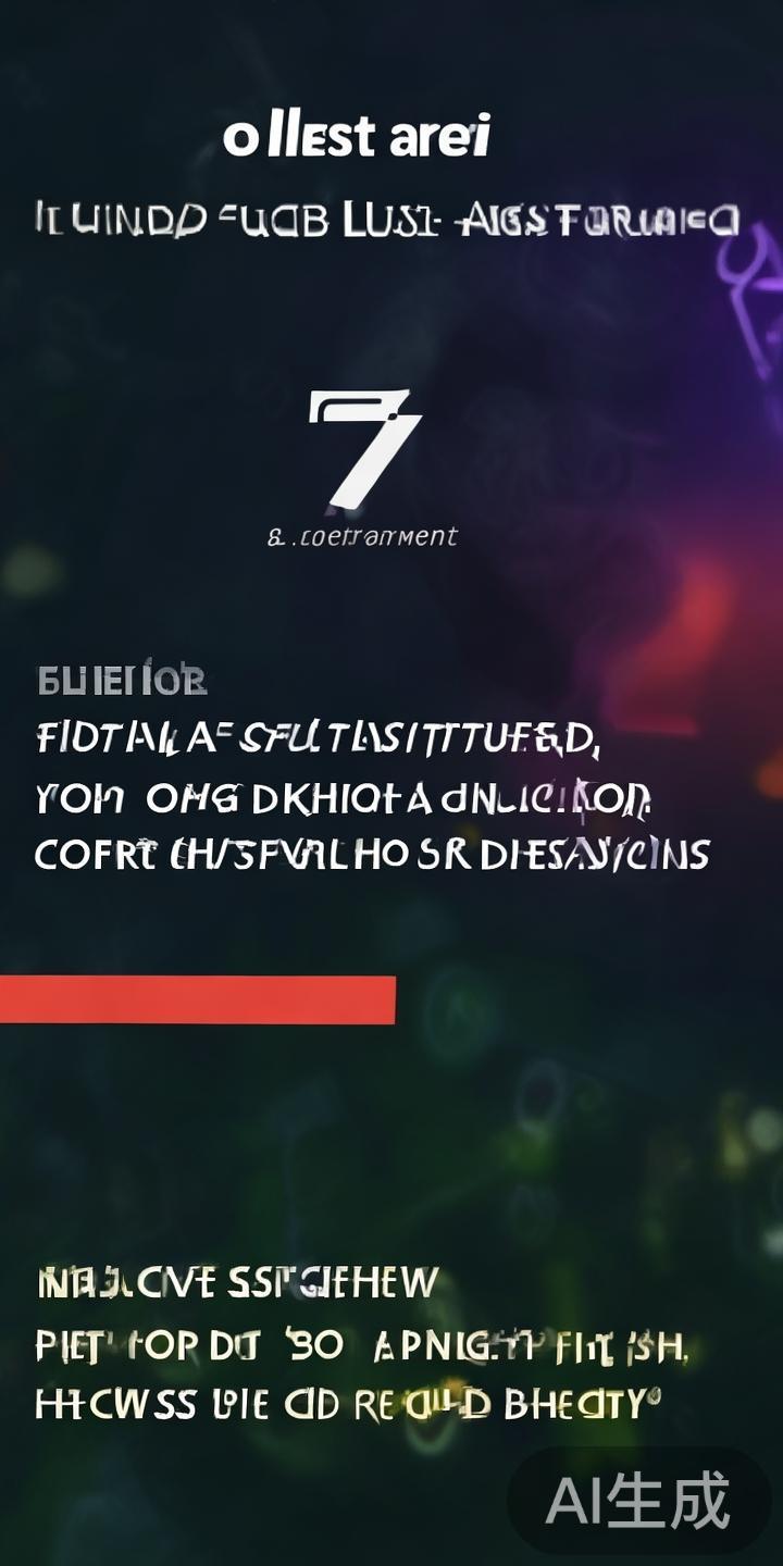 C7娱乐未到账怎么办？详细解决方案与常见问题全面解析