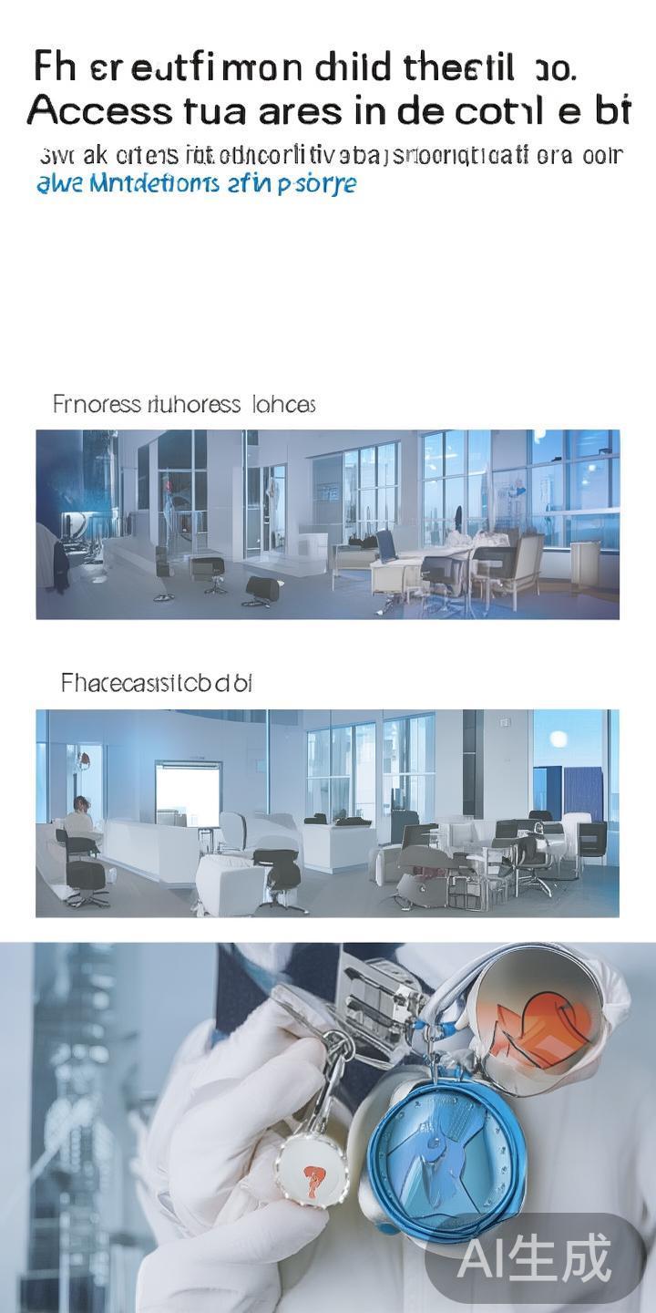 C7娱乐权限管理全面指南：操作技巧与常见问题解析