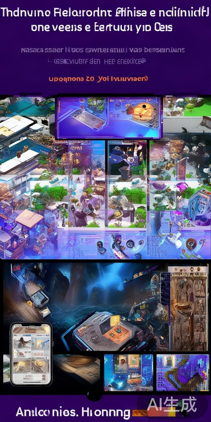 全面解析C7娱乐电子游戏模拟平台的玩法特色与核心优势