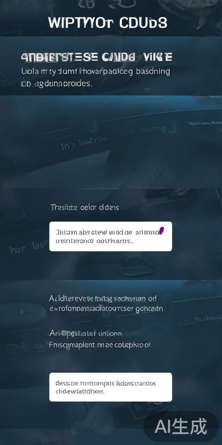 C7娱乐提现不到账原因分析与多种解决方案全面指导