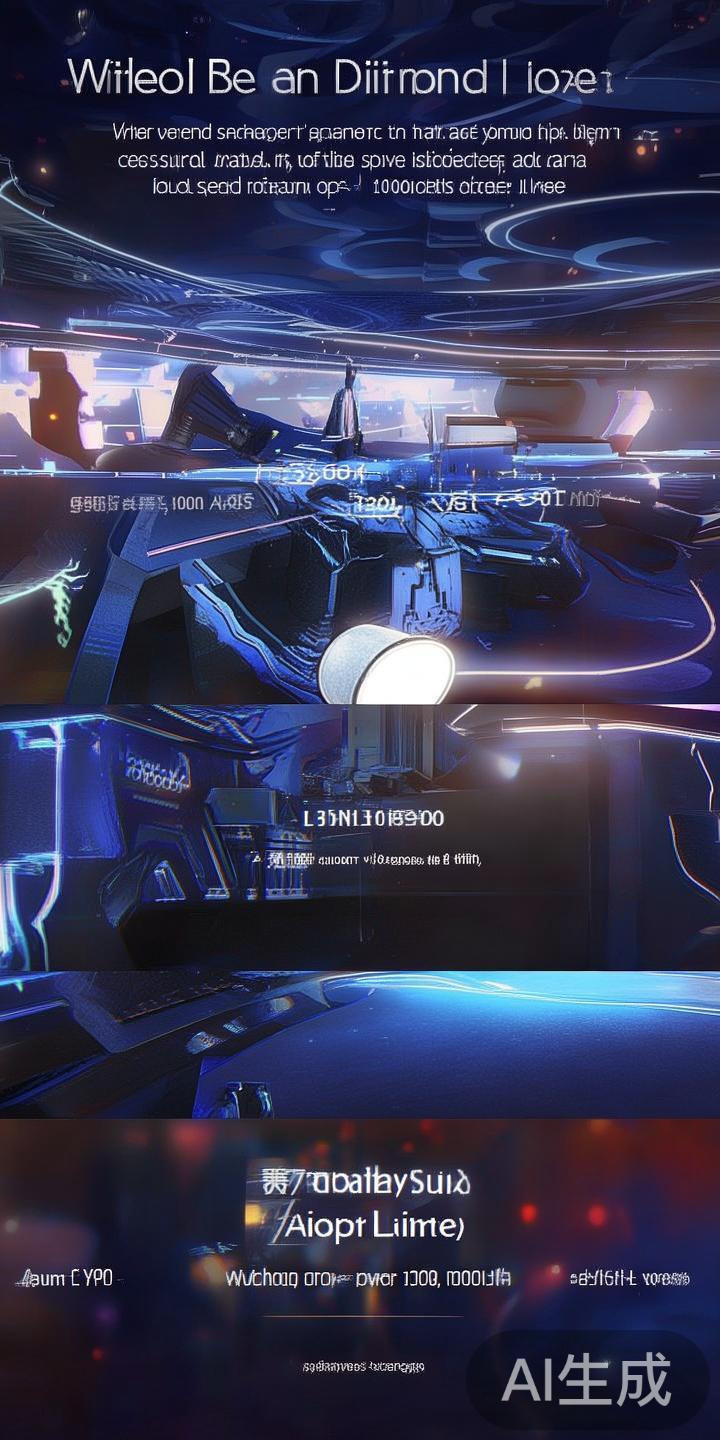 C7娱乐平台每日最高提现额度及详细提款流程全面解析