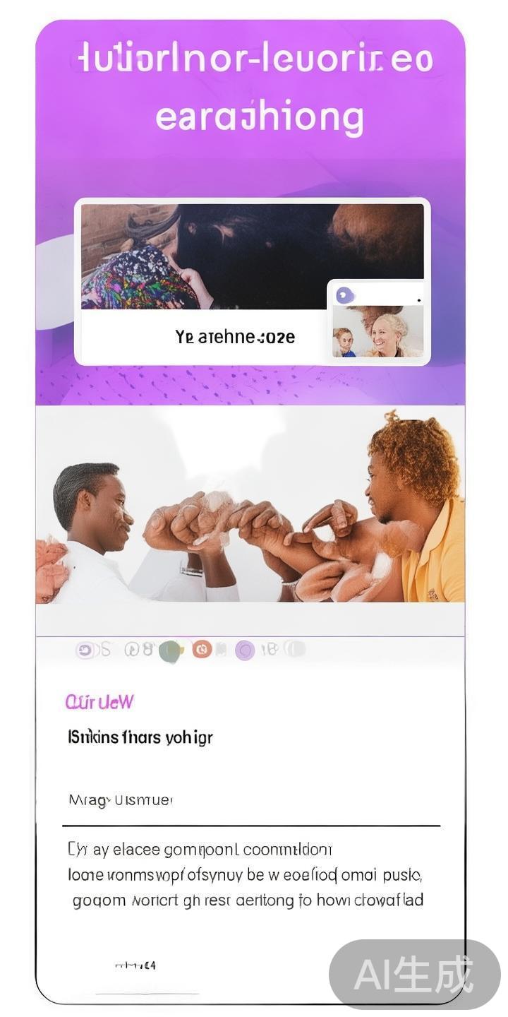 全面解析C7娱乐平台快速添加好友的实用技巧与操作流程