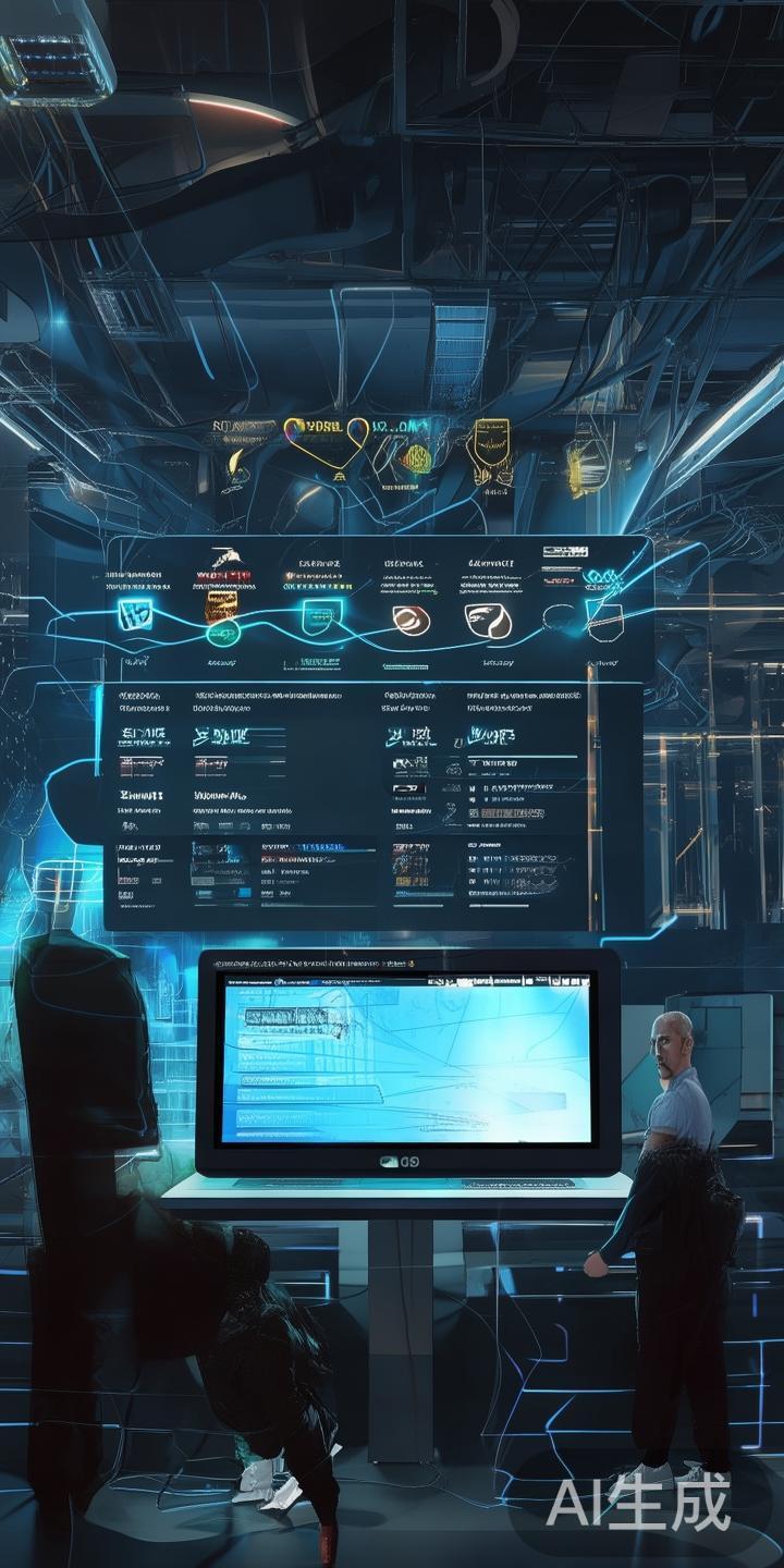 全面解析南宫旗下C7娱乐平台：特色亮点与优势详解