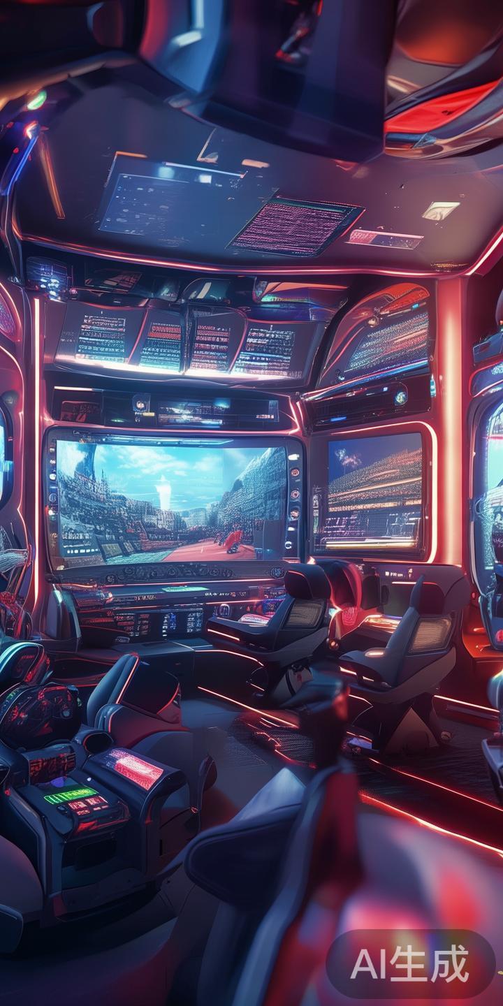 C7电子娱乐模拟版全新体验，开启无限欢乐娱乐新纪元