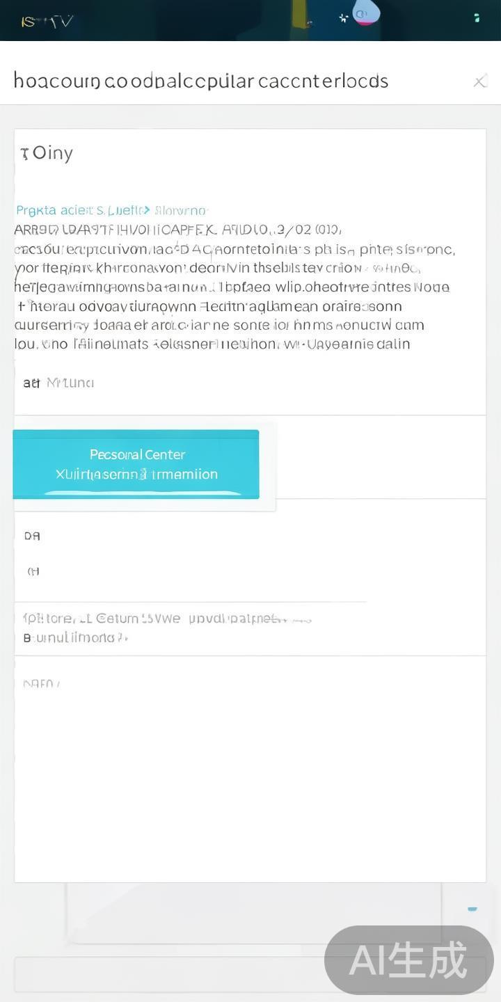 全面指南：快速注销C7娱乐账号及详细操作流程解读