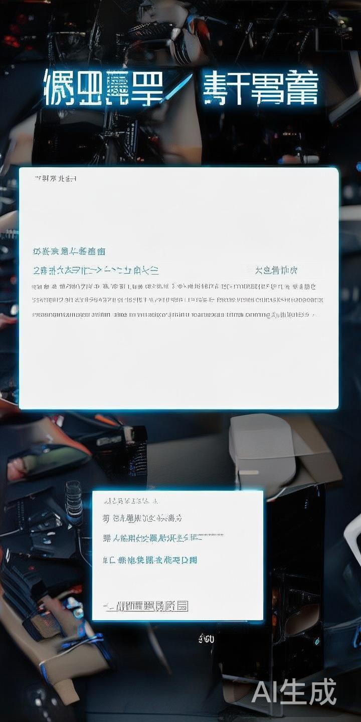 C7娱乐流水榜数据分析与解读全面指南：提升运营策略的关键技巧