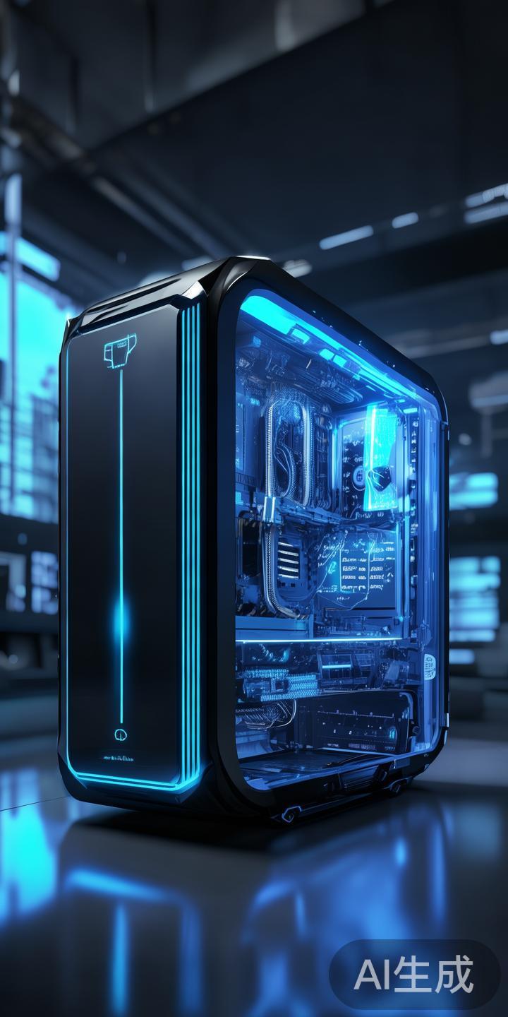 全面解析选择C7娱乐电脑提升游戏体验的核心因素与指南