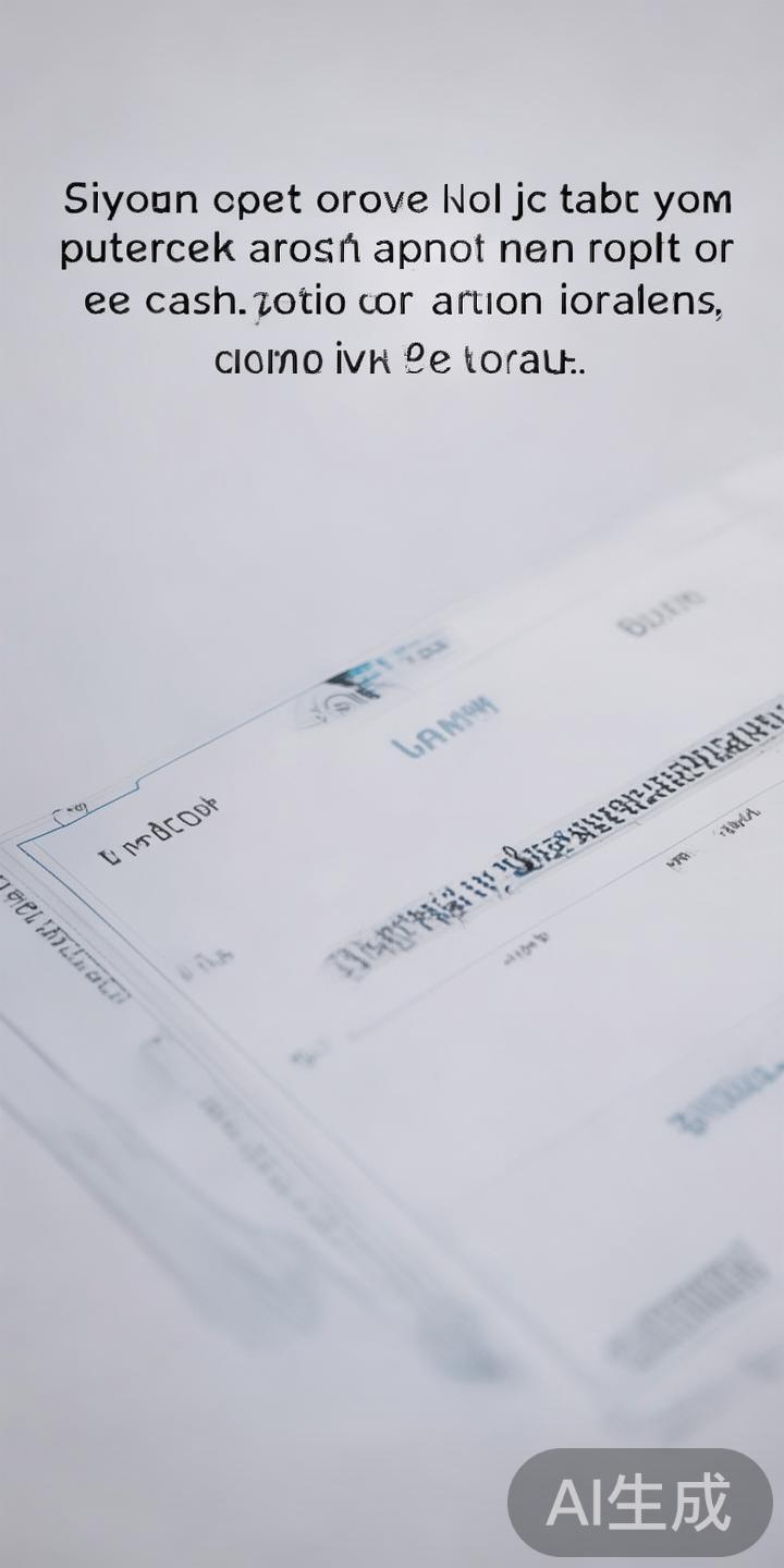 全面解析C7娱乐退款渠道及操作流程详解与实用指南