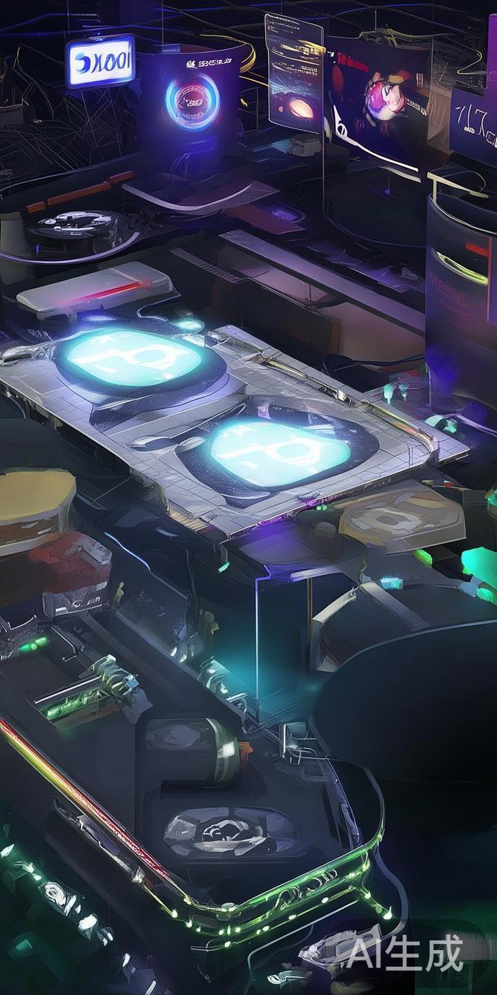 全面解析c7娱乐官网入口：特色亮点与用户优势全方位解析