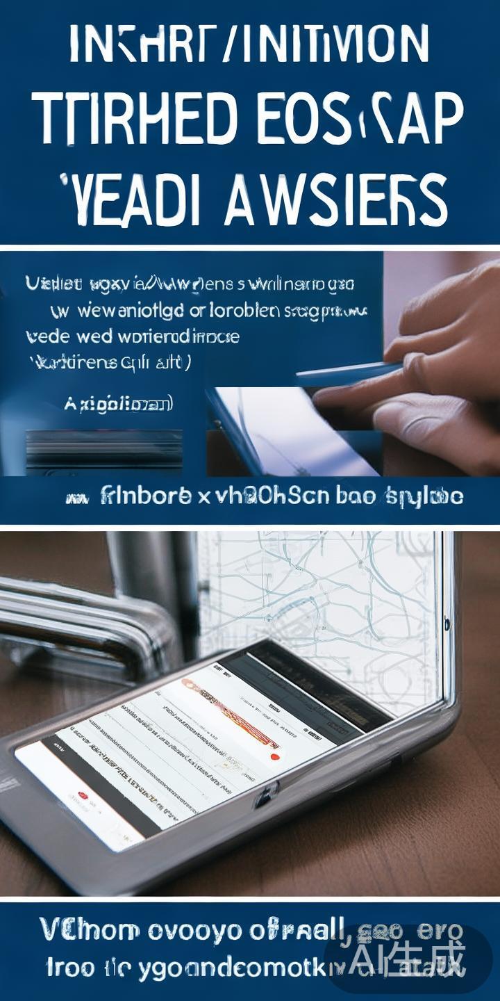 C7娱乐官网官方网站最新登录入口介绍与安全指南详解