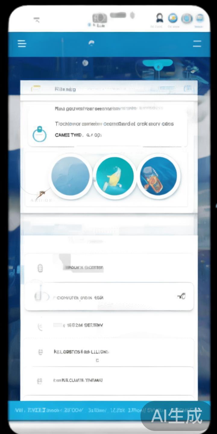 C7娱乐中如何精准查询反水记录及了解相关政策详解