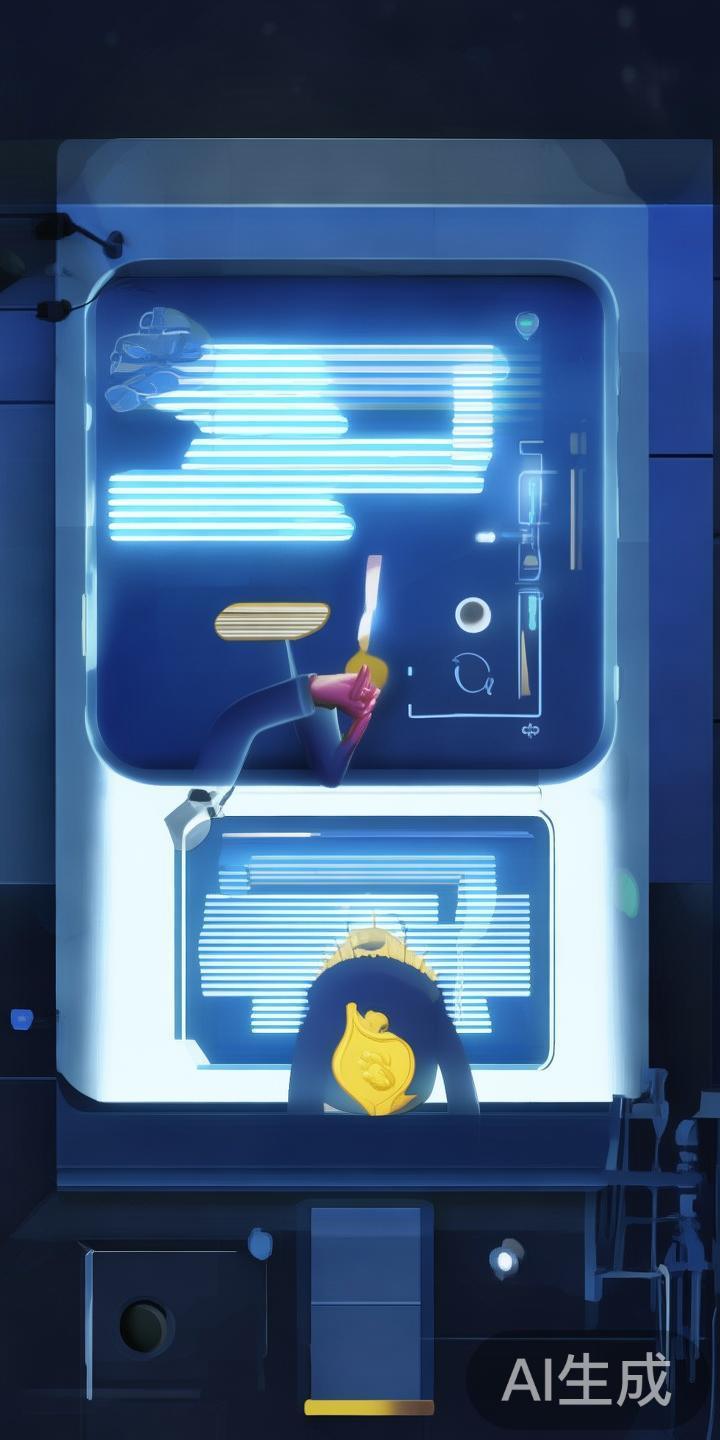 c7娱乐软件下载地址大全与详细使用指南 为了保障设备安全,避免病毒和恶意软件,建议用户优先