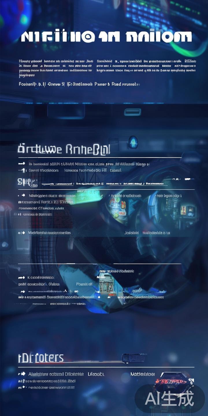 C7电子娱乐平台入口指南:全面解析安全稳定的优质游戏体验平台 任何一家优质的游戏平台都必须将安全和稳定性放在首位