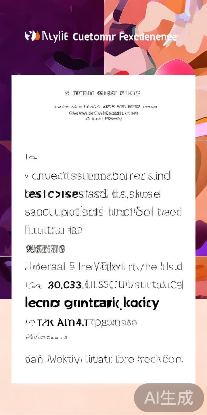 作为用户最直接的沟通渠道之一，c7娱乐的客服电话设