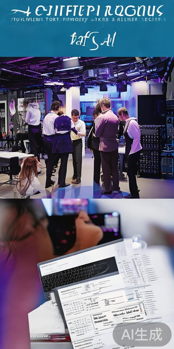 C7娱乐公司税务义务解析:是否需要缴纳各项税款及相关政策详解 增值税:娱乐行业的服务多属应税服务,C7娱乐在提供