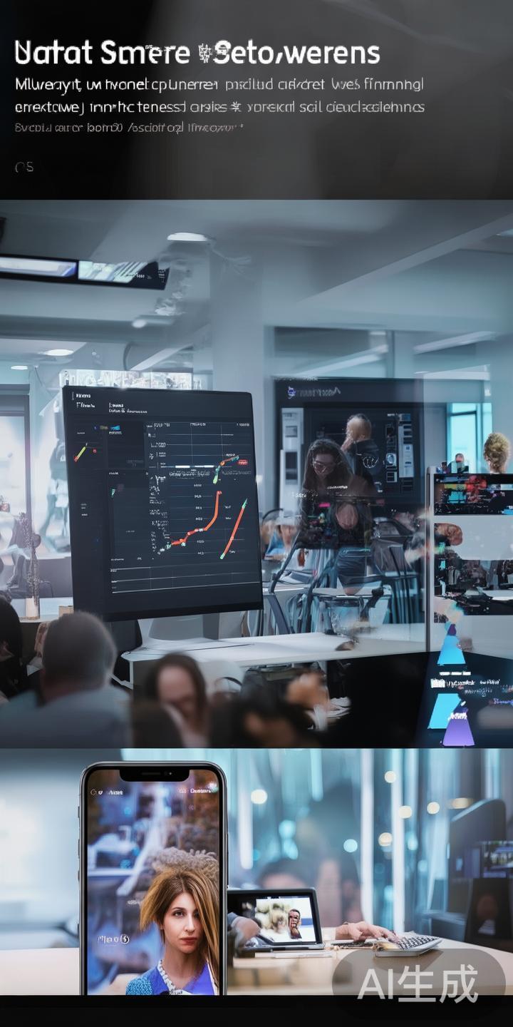 C7娱乐平台提升盈利能力的有效策略与实用方法解析