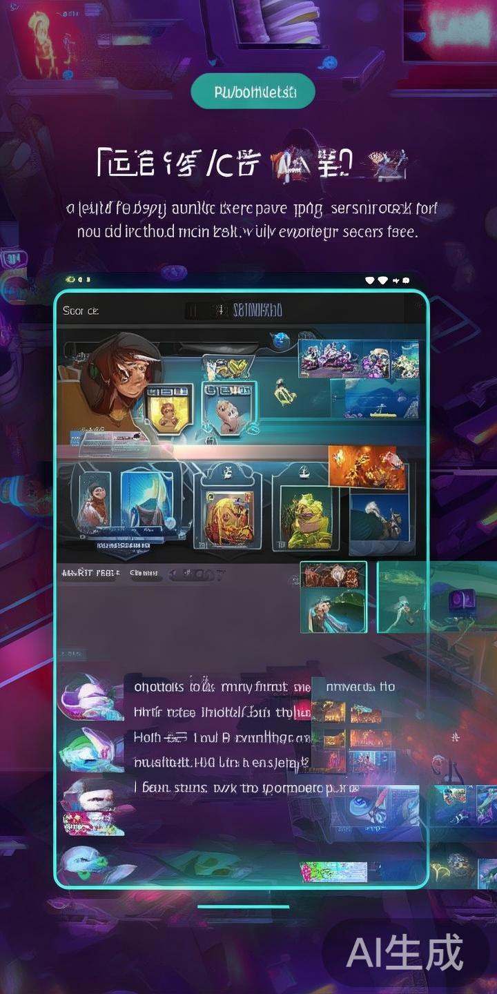 C7娱乐中添加好友的详细操作步骤与注意事项指南 在c7娱乐平台上,好友不仅可以一起游戏,更能在聊天