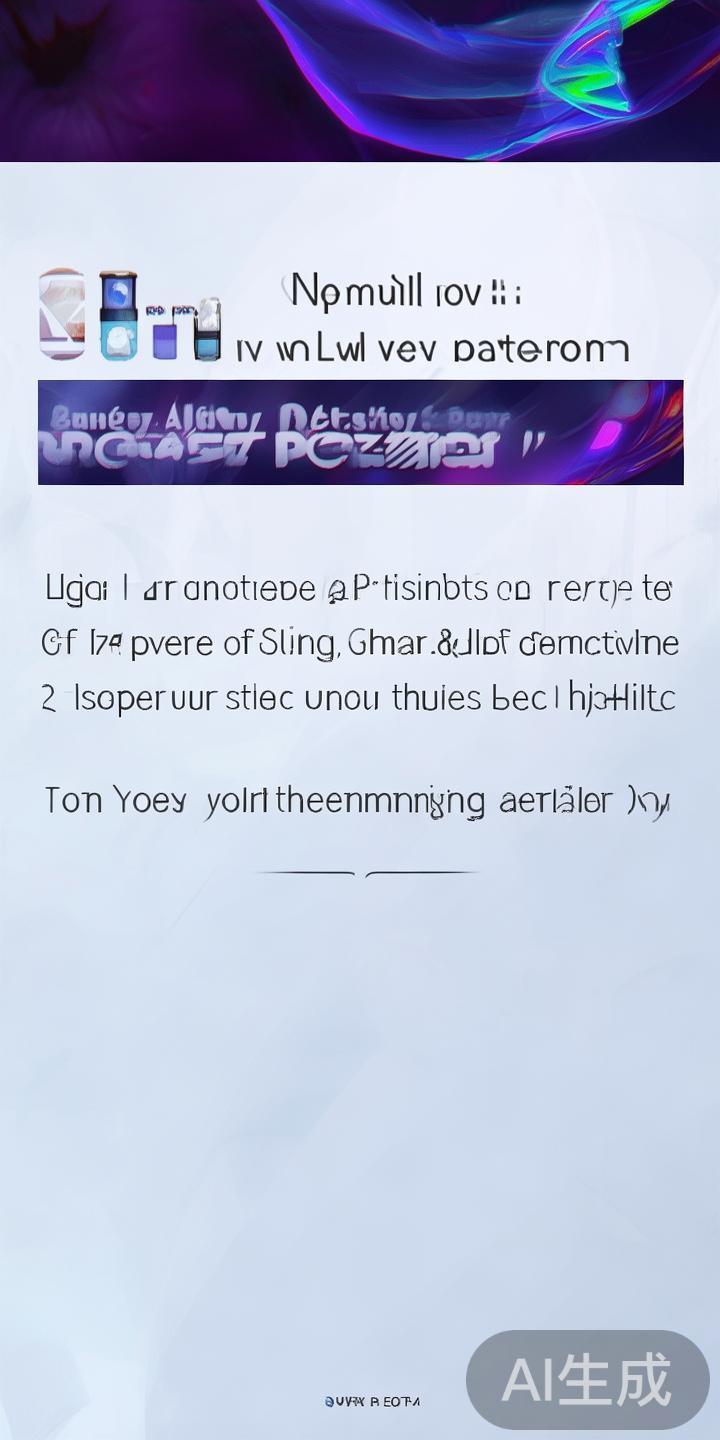 全面指导:下载安装C7娱乐软件的步骤与常见问题解答 C7娱乐软件凭借其丰富的游戏资源、多样的娱乐内容和