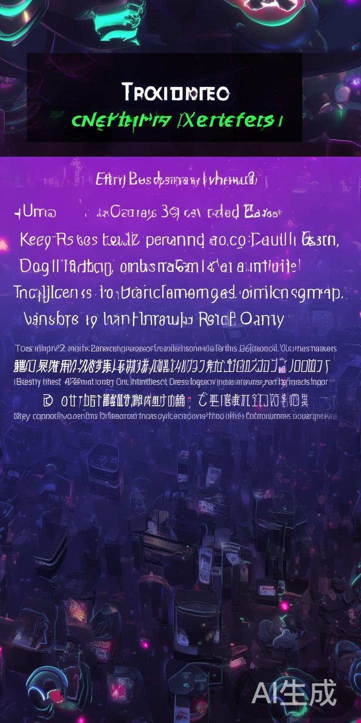 在如今数字娱乐日益普及的时代，很多用户在使用娱乐平