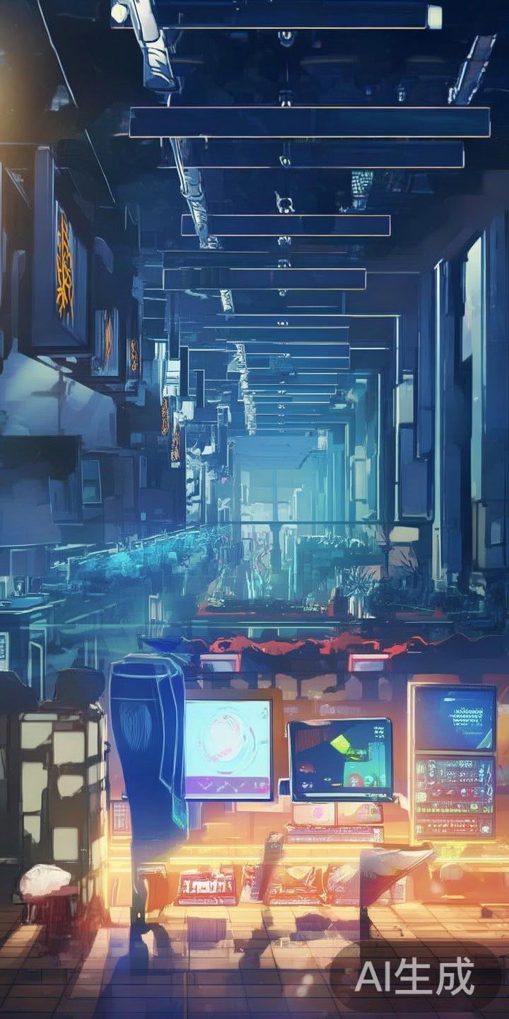 C7娱乐平台官方版功能特色及使用指南