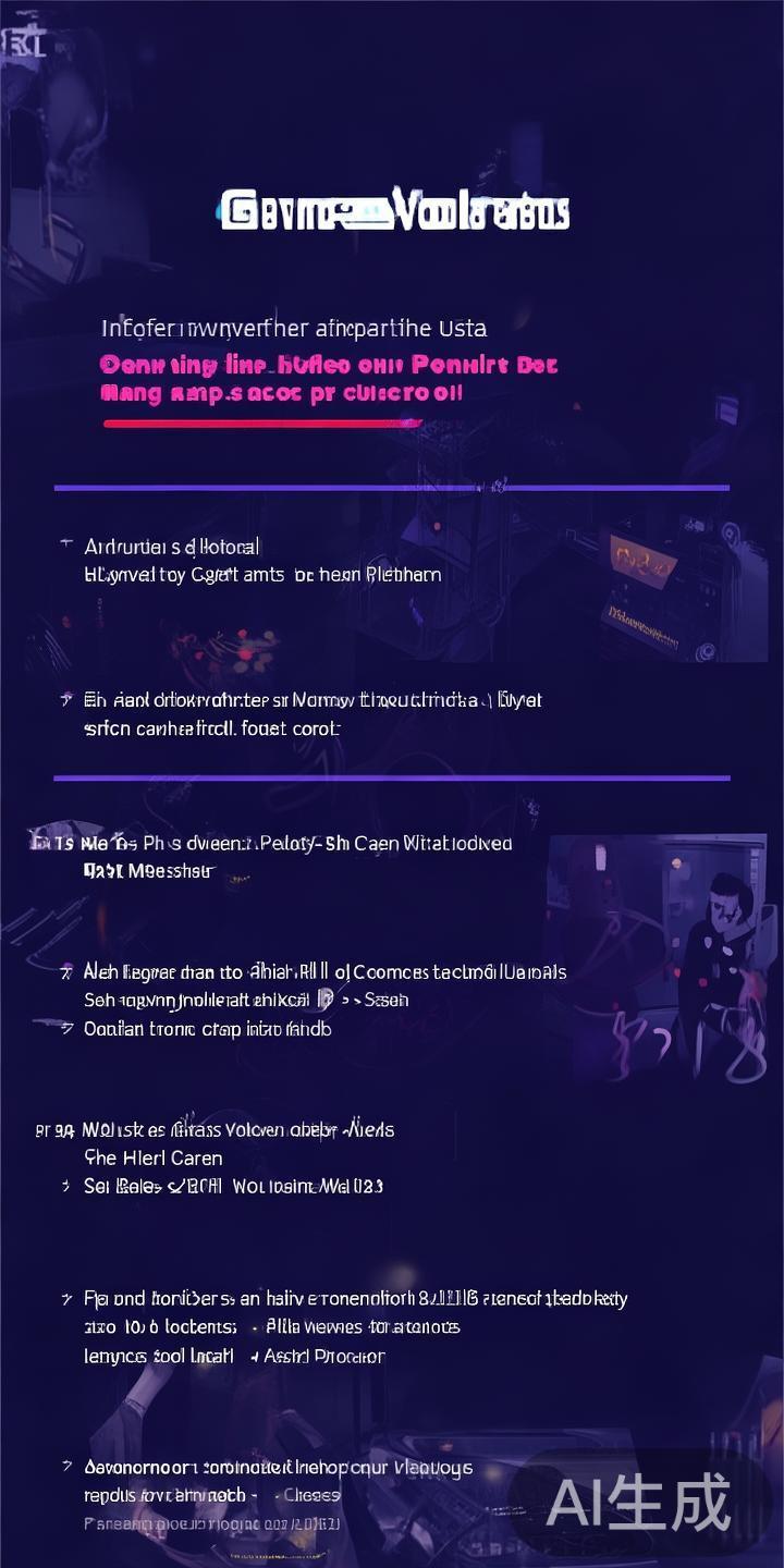 C7娱乐平台提供多种充值方式，旨在满足不同用户的支