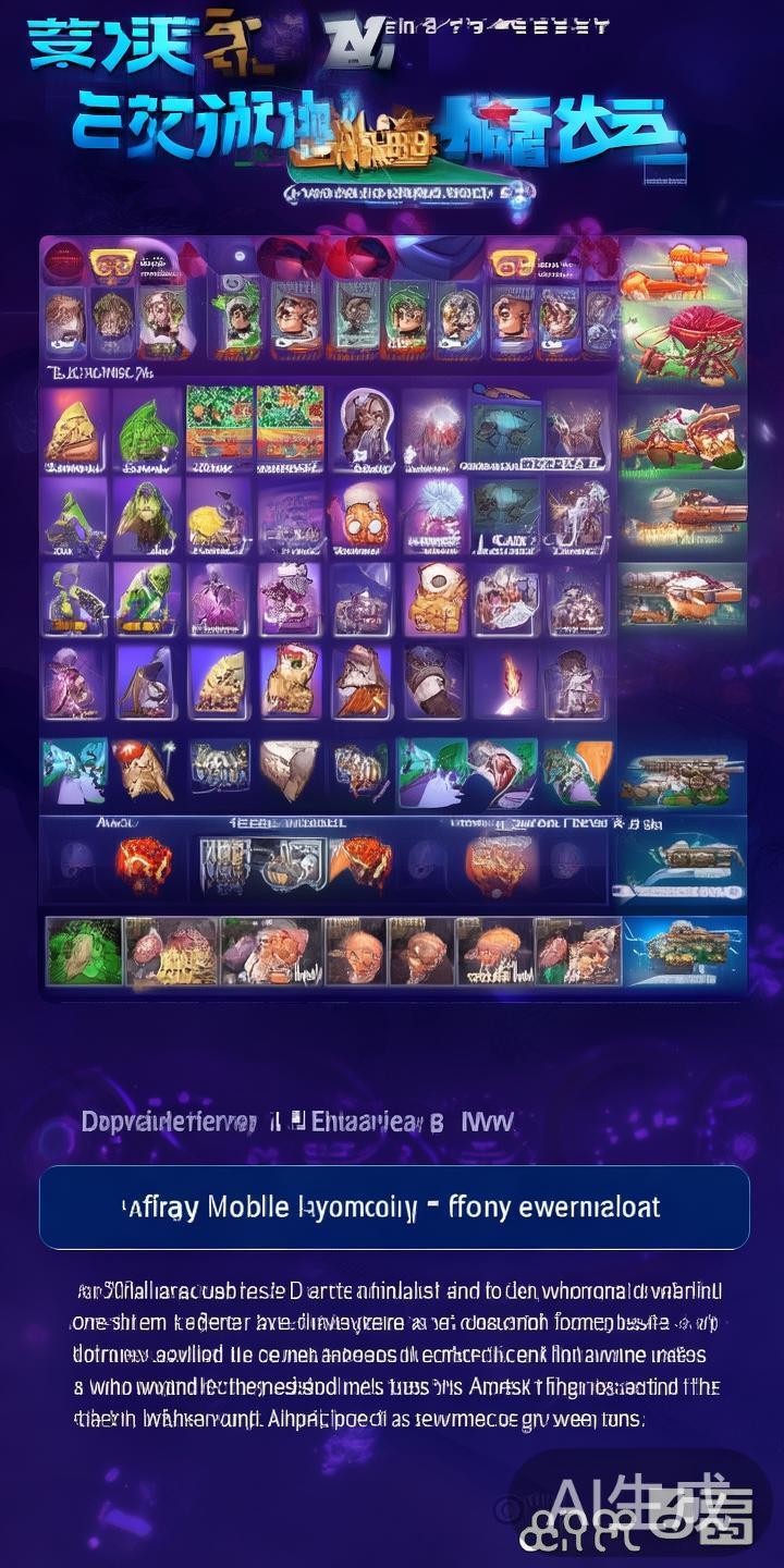 随着移动端娱乐方式日益多样化，c7娱乐作为一家知名