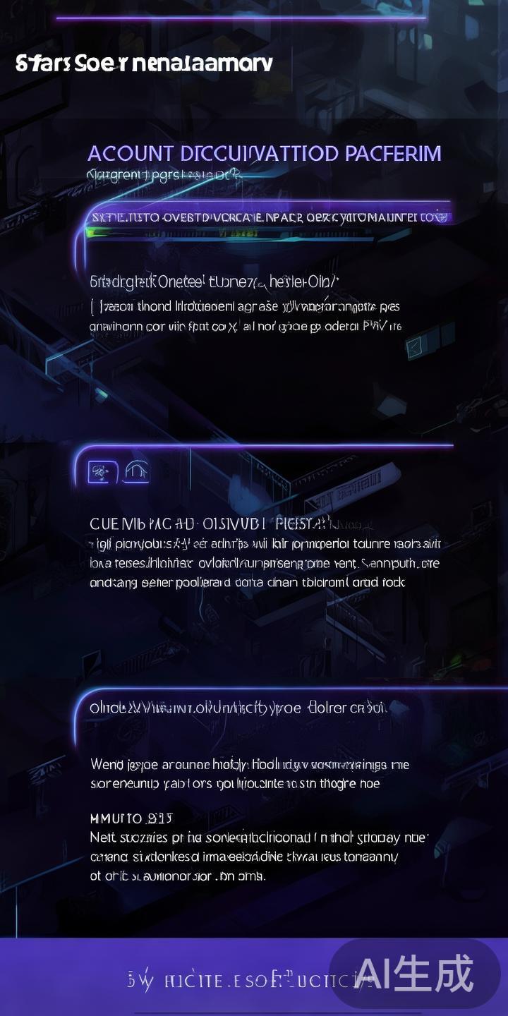 在当今娱乐方式多样化的时代，越来越多的用户选择在C