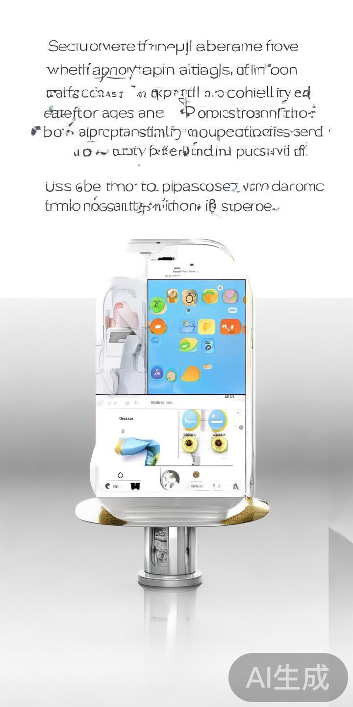 详细步骤教你轻松打开C7娱乐苹果平台的操作技巧与攻略