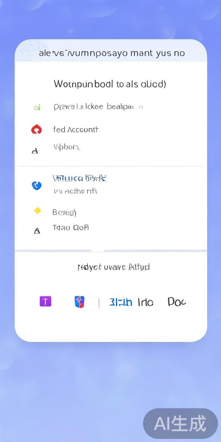 C7娱乐账号快速提现方法全攻略及到账注意事项详解