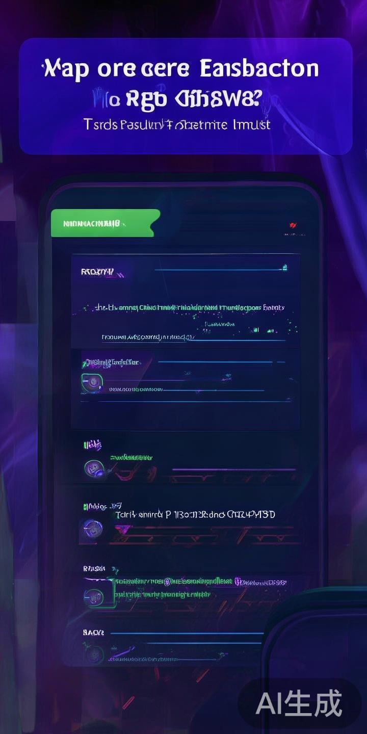 C7娱乐APP可靠吗?真实用户体验与评价深度分析 从目前的公开资料与用户反馈来看,C7娱乐APP在安