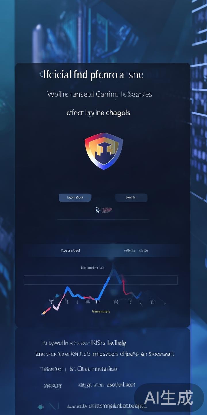 C7娱乐下载网址最新官方入口推荐与安全可靠访问指南详解