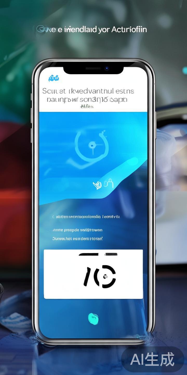 在开始安装之前，首先应确保从正规渠道获取C7娱乐安