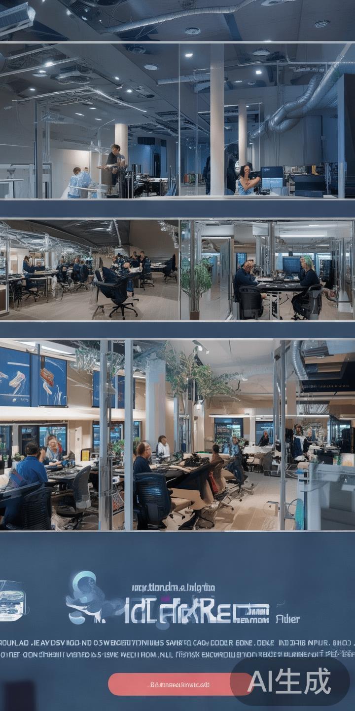 平台的运营地点不仅影响其合法性，还关系到运营效率和