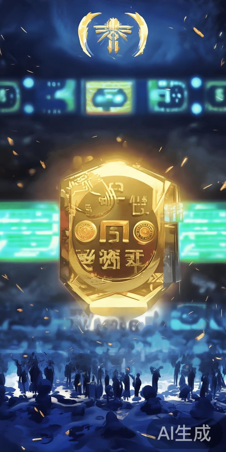 C7娱乐网站可信吗?平台信誉与用户评价真实分析 平台信誉核心体现在其合法合规经营、资金安全保障以及